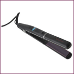 Ceramic Flat Iron