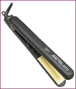 Corioliss