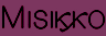 Misikko.com
