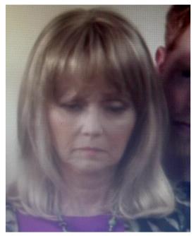 26 Shelley Long
