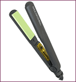 Paul Mitchell Flat Iron